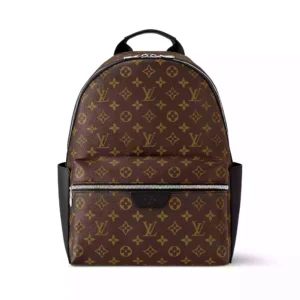 LV Discovery Backpack PM M46684 - RBV90