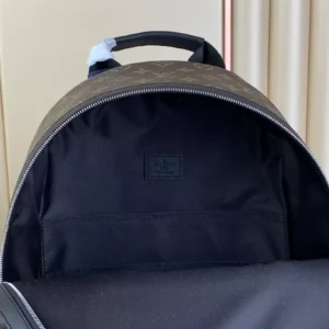 LV Discovery Backpack PM M46684 - RBV90