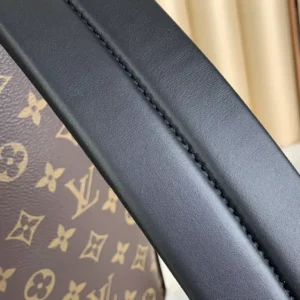 LV Discovery Backpack PM M46684 - RBV90