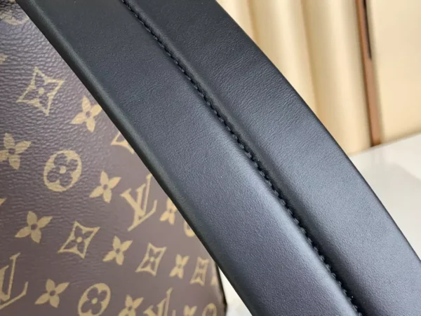 LV Discovery Backpack PM M46684 - RBV90