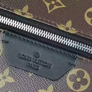 LV Discovery Backpack PM M46684 - RBV90