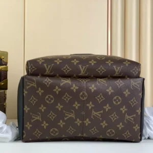 LV Discovery Backpack PM M46684 - RBV90