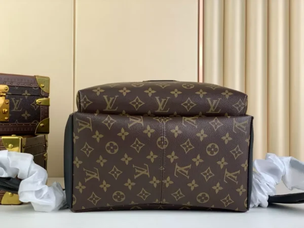 LV Discovery Backpack PM M46684 - RBV90