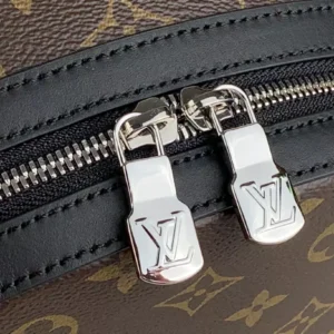 LV Discovery Backpack PM M46684 - RBV90