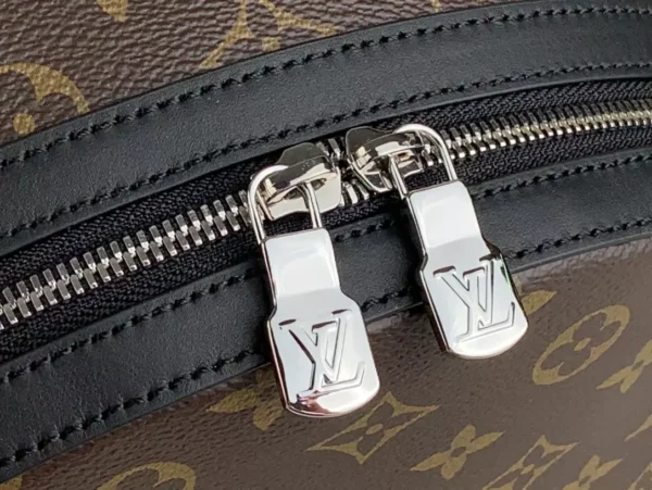 LV Discovery Backpack PM M46684 - RBV90