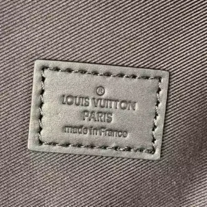 LV Discovery Backpack PM M46684 - RBV90