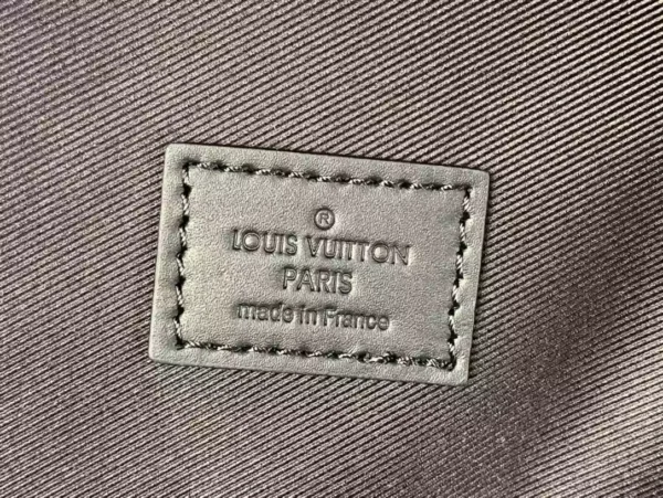 LV Discovery Backpack PM M46684 - RBV90