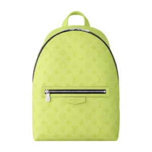 LV Discovery Slim Backpack M14076 - RBV79