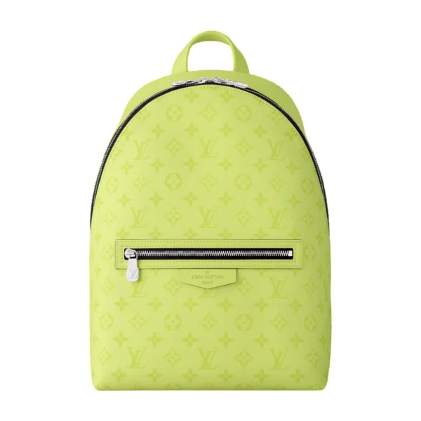 LV Discovery Slim Backpack M14076 - RBV79