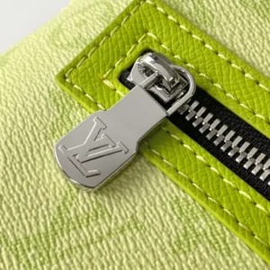 LV Discovery Slim Backpack M14076 - RBV79