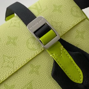 LV Discovery Slim Backpack M14076 - RBV79