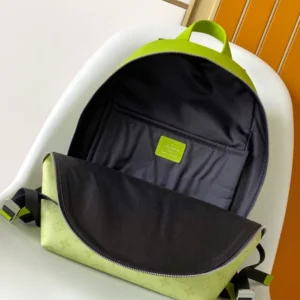 LV Discovery Slim Backpack M14076 - RBV79