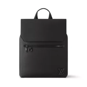 LV Fastline Aerogram Backpack M21367 - RBV94