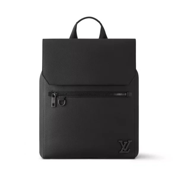 LV Fastline Aerogram Backpack M21367 - RBV94