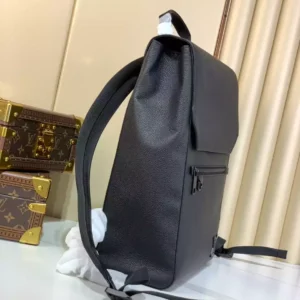 LV Fastline Aerogram Backpack M21367 - RBV94