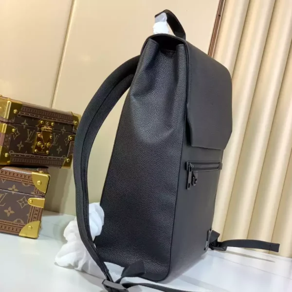 LV Fastline Aerogram Backpack M21367 - RBV94