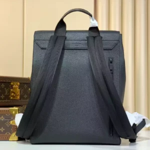 LV Fastline Aerogram Backpack M21367 - RBV94