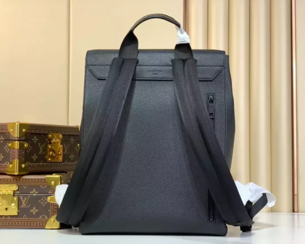 LV Fastline Aerogram Backpack M21367 - RBV94