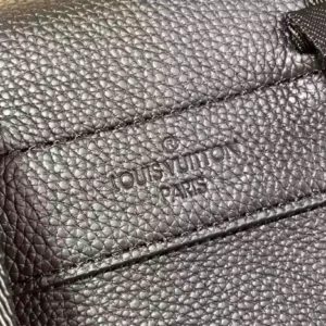 LV Fastline Aerogram Backpack M21367 - RBV94