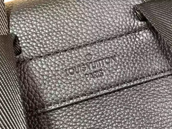 LV Fastline Aerogram Backpack M21367 - RBV94