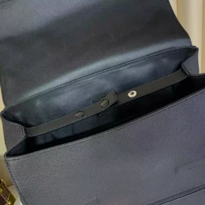 LV Fastline Aerogram Backpack M21367 - RBV94