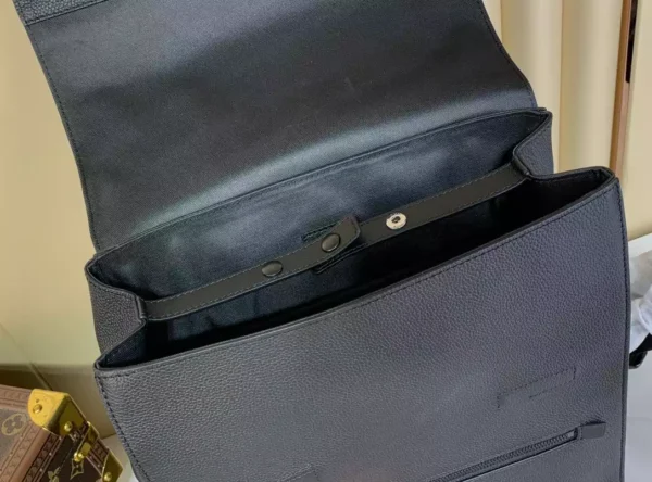 LV Fastline Aerogram Backpack M21367 - RBV94