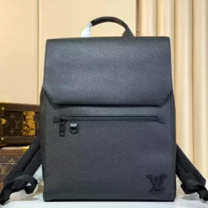 LV Fastline Aerogram Backpack M21367 - RBV94