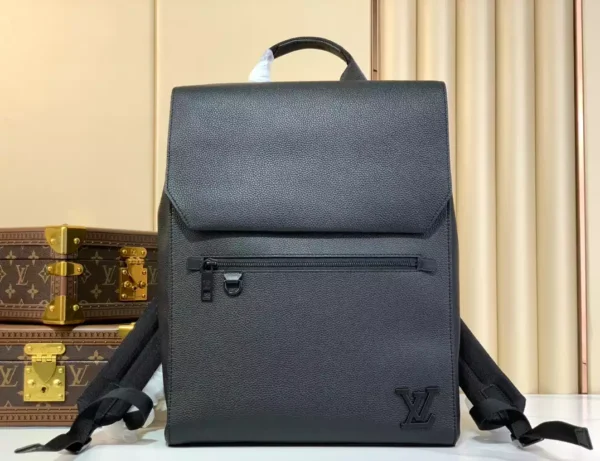 LV Fastline Aerogram Backpack M21367 - RBV94