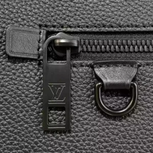 LV Fastline Aerogram Backpack M21367 - RBV94