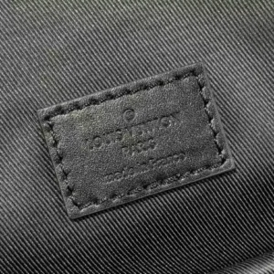 LV Fastline Aerogram Backpack M21367 - RBV94