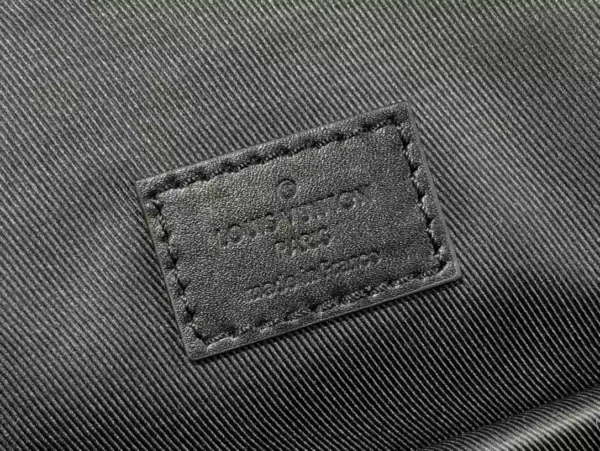 LV Fastline Aerogram Backpack M21367 - RBV94