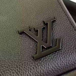 LV Fastline Aerogram Backpack M21367 - RBV94