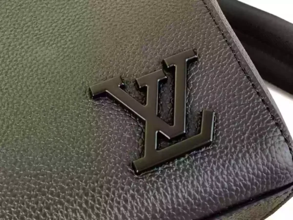 LV Fastline Aerogram Backpack M21367 - RBV94