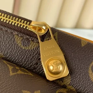 LV Montsouris Cargo Backpack M14015 - RBV98