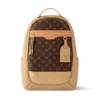 LV Outdoor Backpack M12624 - RBV99
