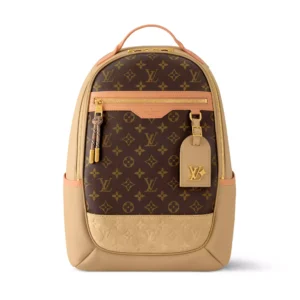 LV Outdoor Backpack M12624 - RBV99
