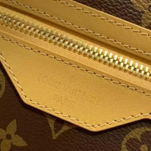 LV Outdoor Backpack M12624 - RBV99