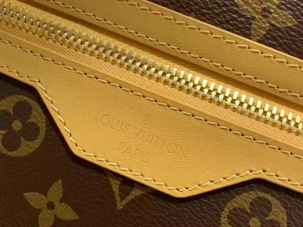 LV Outdoor Backpack M12624 - RBV99