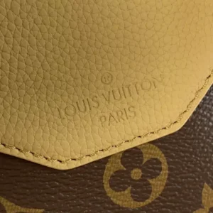 LV Outdoor Backpack M12624 - RBV99