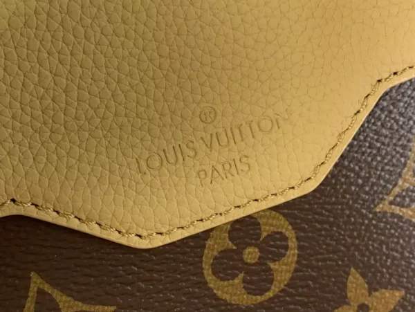 LV Outdoor Backpack M12624 - RBV99
