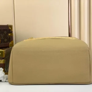 LV Outdoor Backpack M12624 - RBV99