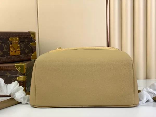 LV Outdoor Backpack M12624 - RBV99