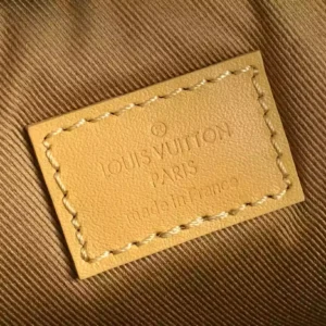 LV Outdoor Backpack M12624 - RBV99