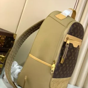 LV Outdoor Backpack M12624 - RBV99