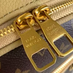 LV Outdoor Backpack M12624 - RBV99