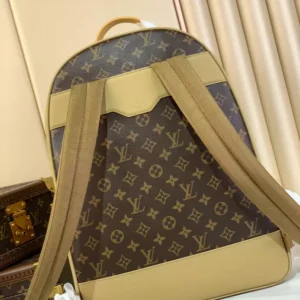 LV Outdoor Backpack M12624 - RBV99