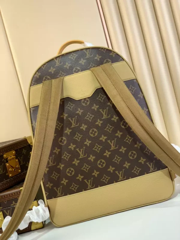 LV Outdoor Backpack M12624 - RBV99