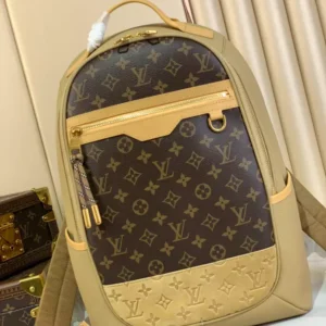 LV Outdoor Backpack M12624 - RBV99