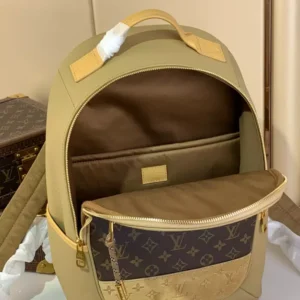 LV Outdoor Backpack M12624 - RBV99
