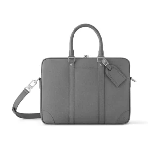 LV Porte Documents Voyage PM - RBV69